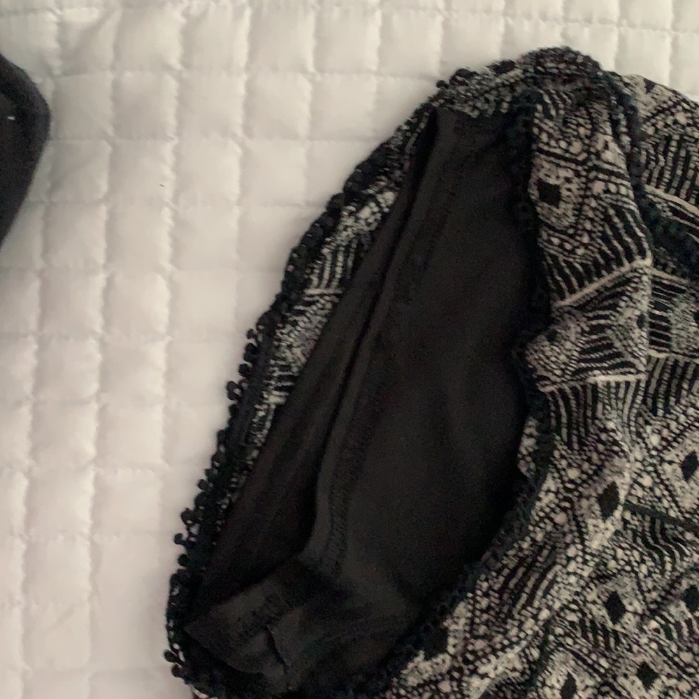 Shorts - Picture 2 of 2